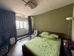 Blk 784 Yishun Avenue 2 (Yishun), HDB 3 Rooms #613528951